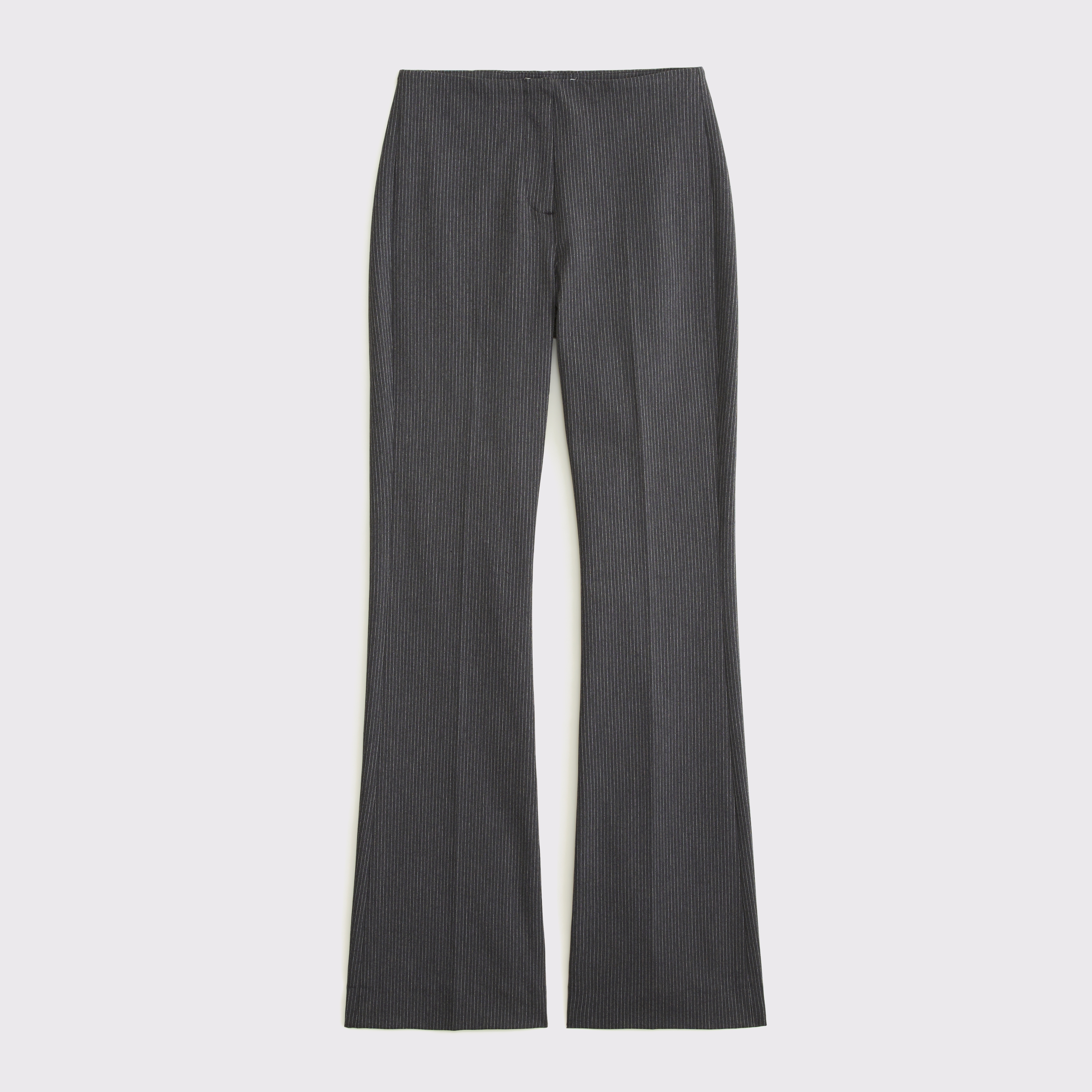 Women's Curve Love A&F Forme Bootcut Pant | Women's Bottoms