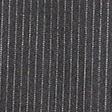 dark gray pinstripe