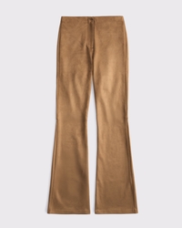 Main product images