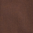 chestnut