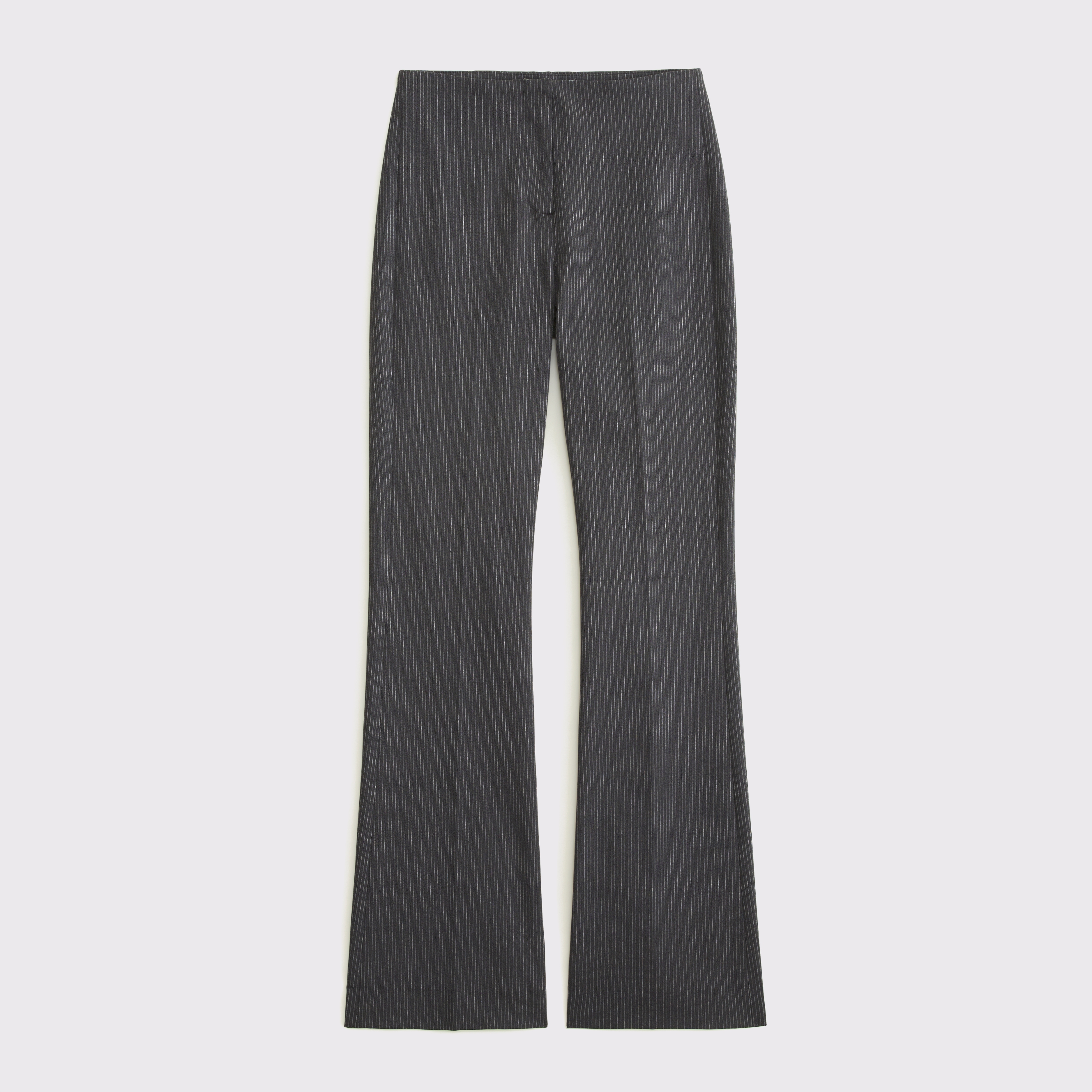 Abercrombie & Fitch A&f Forme Bootcut Pant
