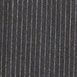 dark gray pinstripe