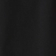 A&F Blaire Bootcut Pant