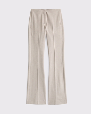 パンツ [SETSETSET]AMBER WESTERN BOOTCUT PANTS パンツ [SETSETSET]AMBER WESTERN BOOTCUT PANTS Zenana Washed