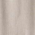 A&F Blaire Bootcut Pant