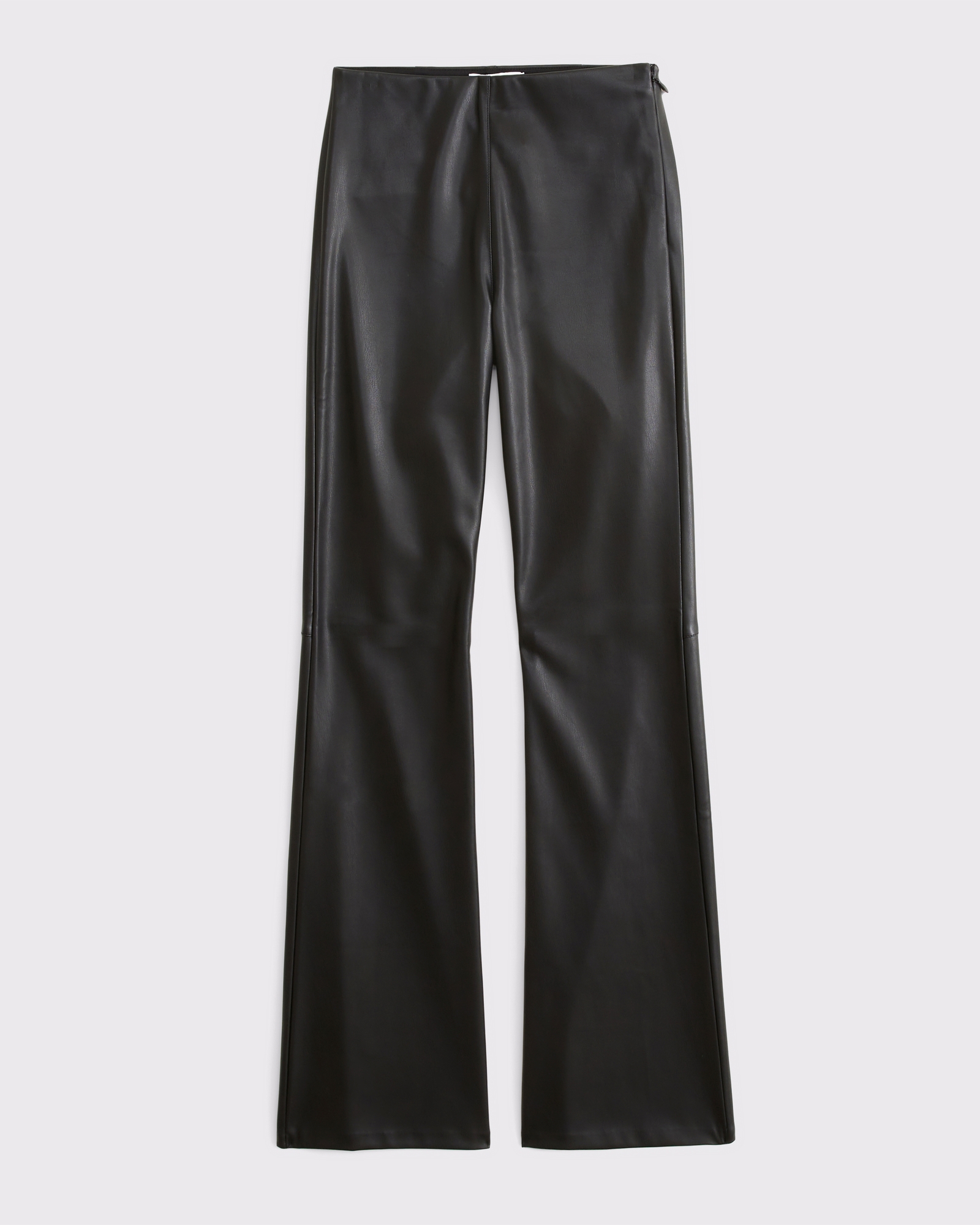 High Rise Slim Boot Pant