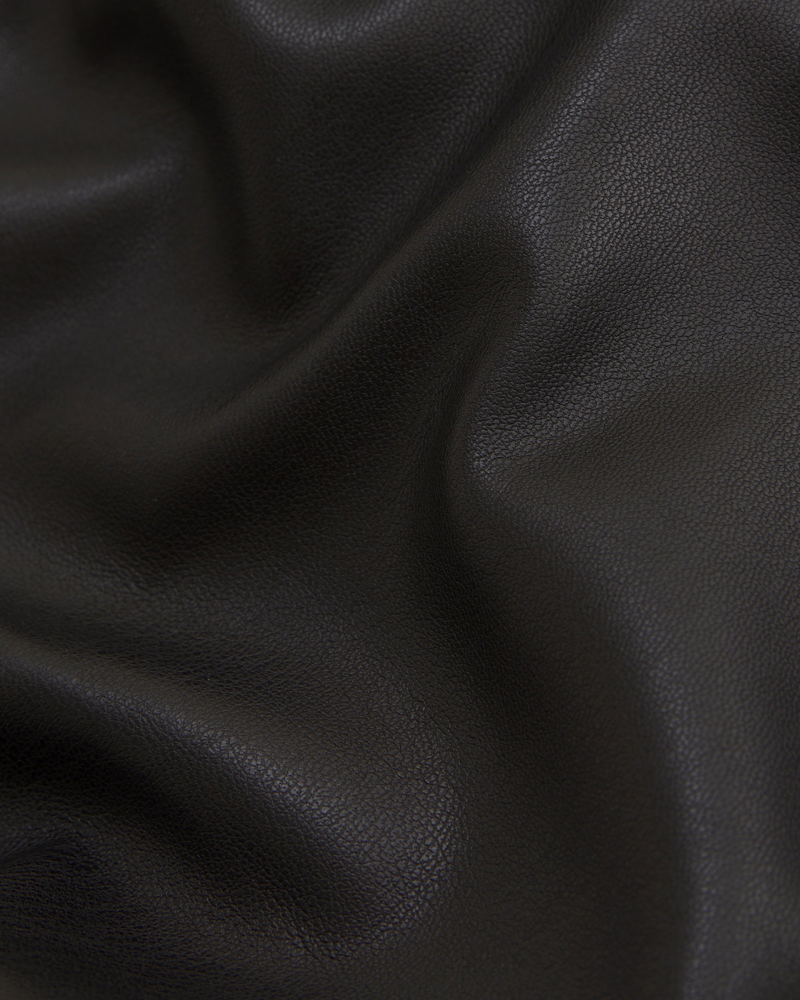 High Rise Slim Boot Pant