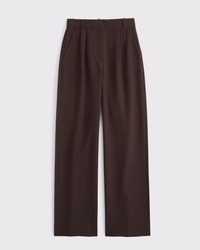 Main product images