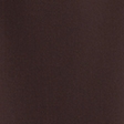 dark coffee