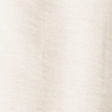 beige chaud