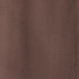 light khaki
