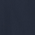 dark indigo