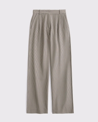 Main product images