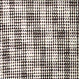 brown plaid