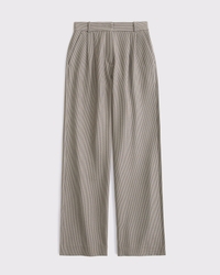 Main product images