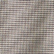 brown plaid
