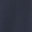 dark indigo