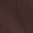 cocoa