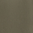 dusky green