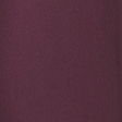deep plum