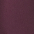 deep plum