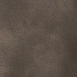 dark coffee