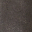dark coffee