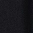 black dd