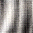 braun mit hahnentrittmuster