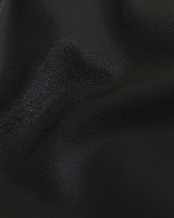 select to zoom prod image