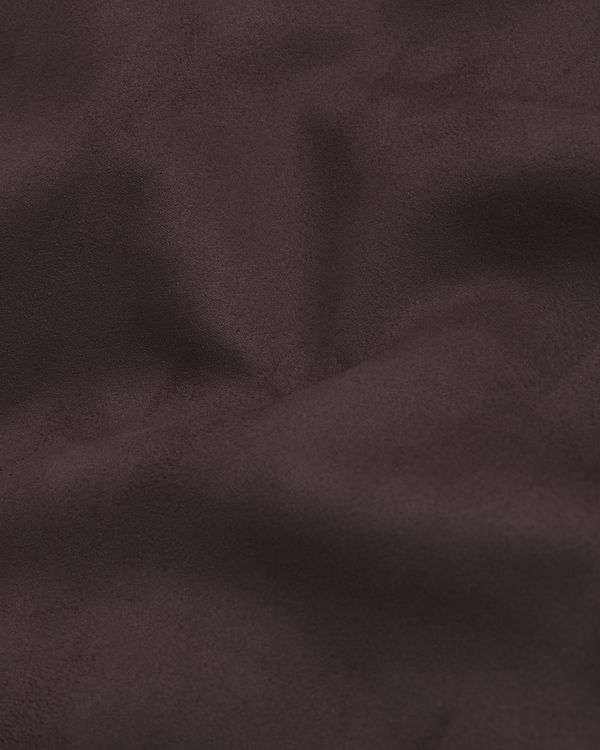 select to zoom prod image