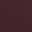 red wine