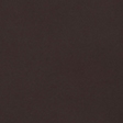 dark coffee