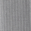 gray pinstripe