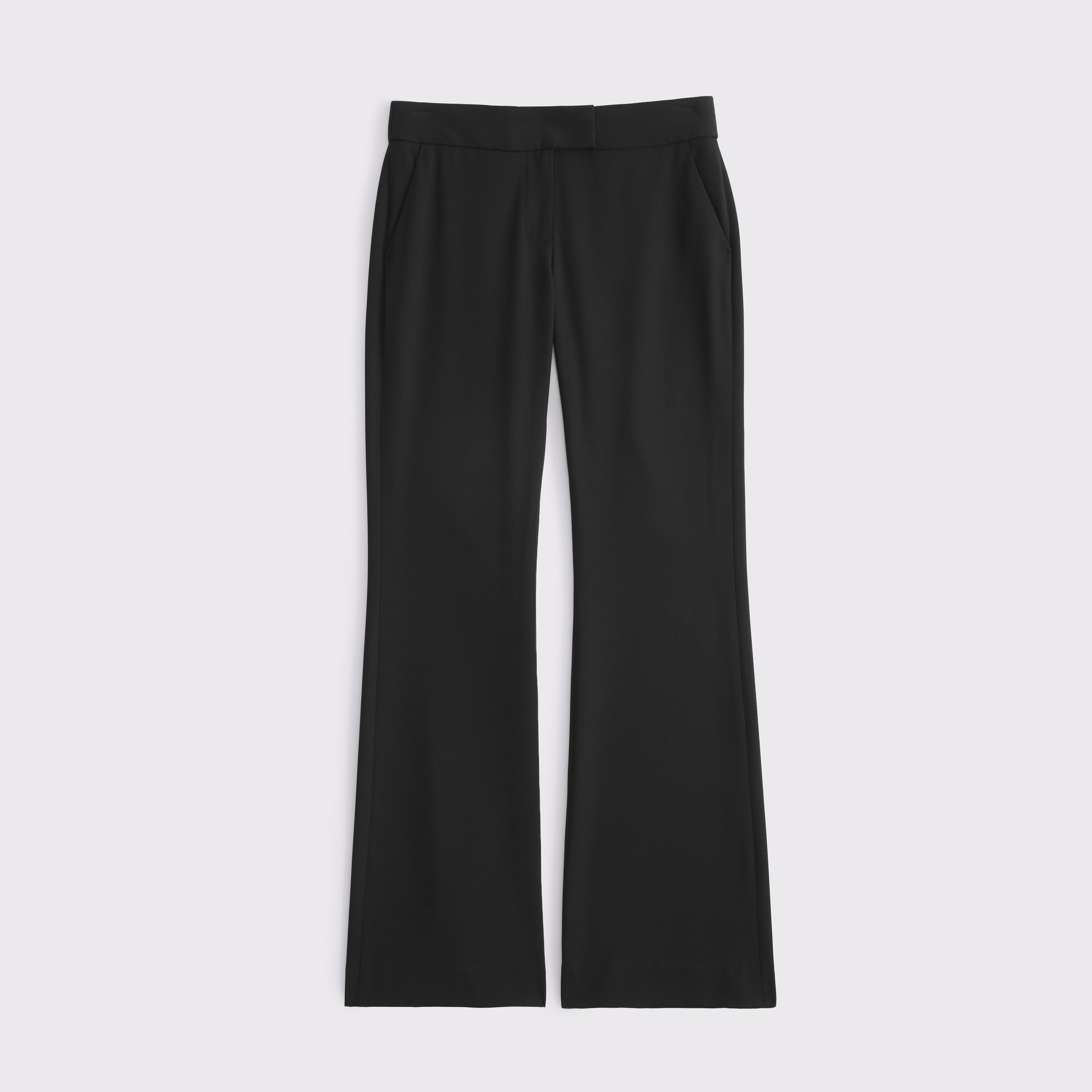 パンツ low clotch baggy drape slacks KIC_156-5929-00745-900_prod1.