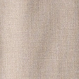 Mid Rise Tailored Barrel Pant