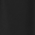 Mid Rise Tailored Barrel Pant