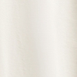 warm beige