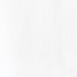 Linen Blend Barrel Pull-On Pant