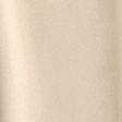 creamy brown