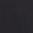 Satin Pull-On Pant