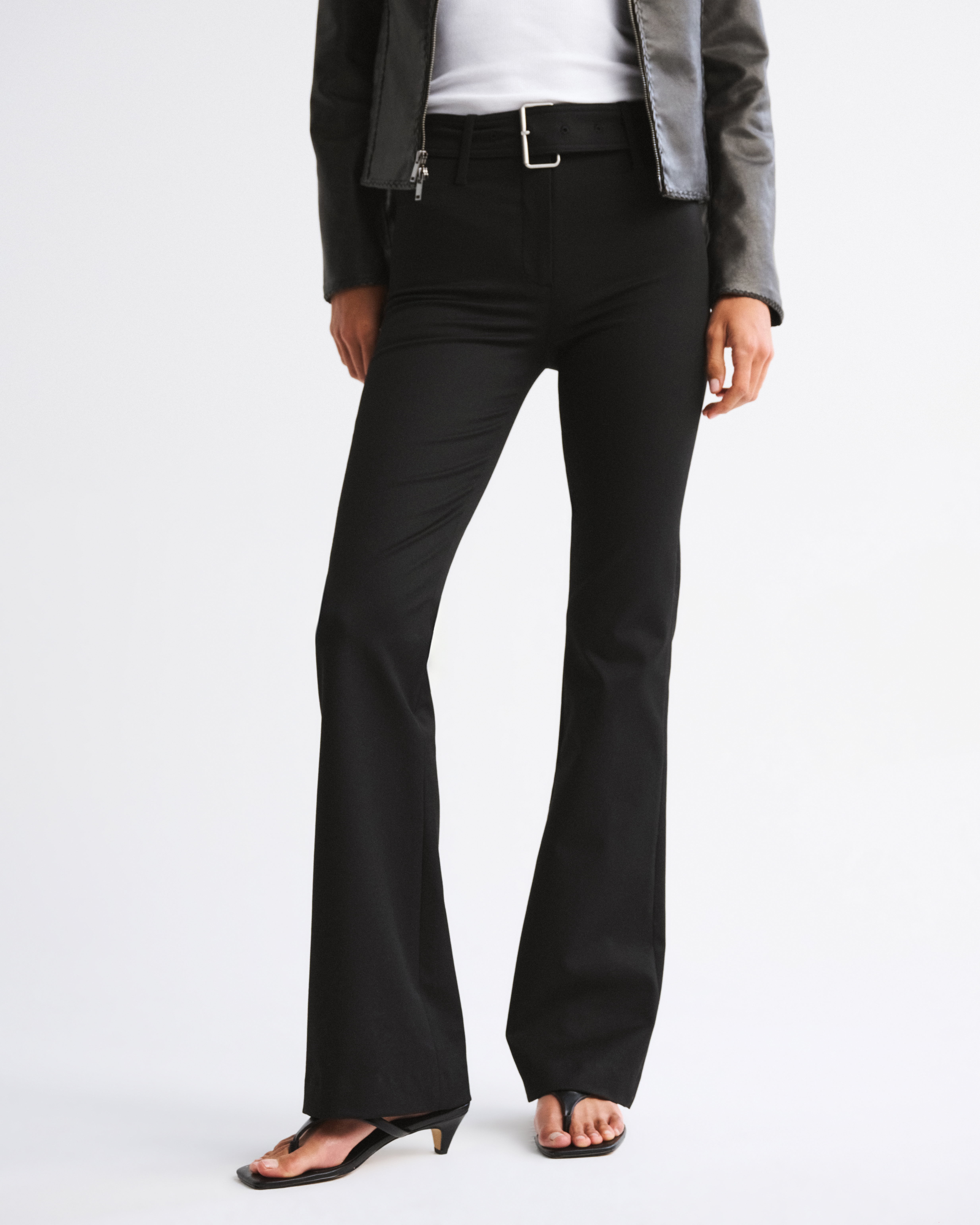 パンツ FILL THE BILL BOOTCUT AZE PANT FILL THE BILL BOOTCUT AZE PANT