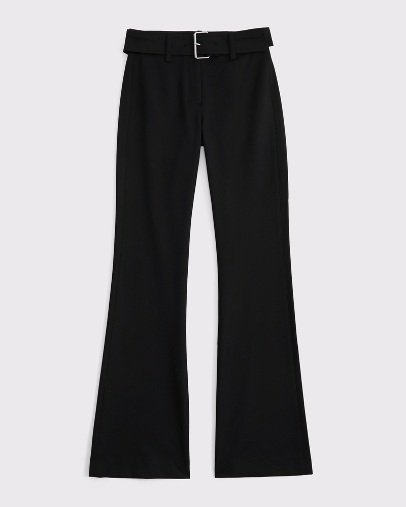 パンツ FILL THE BILL BOOTCUT AZE PANT FILL THE BILL BOOTCUT AZE PANT