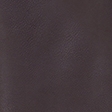 rich brown