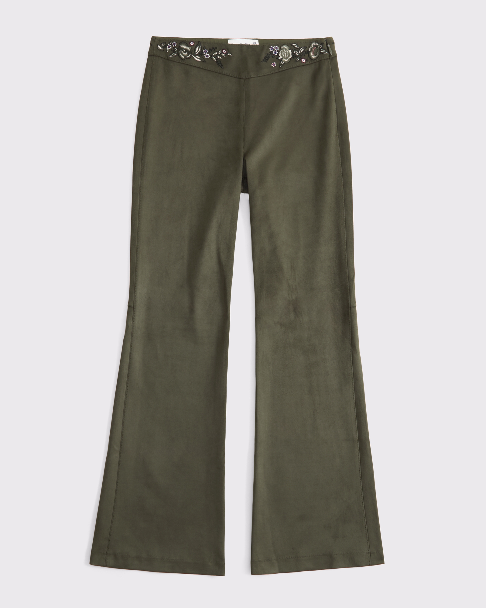 MainPlace Mall - Worthington Pants For Women in Santa Ana, CA