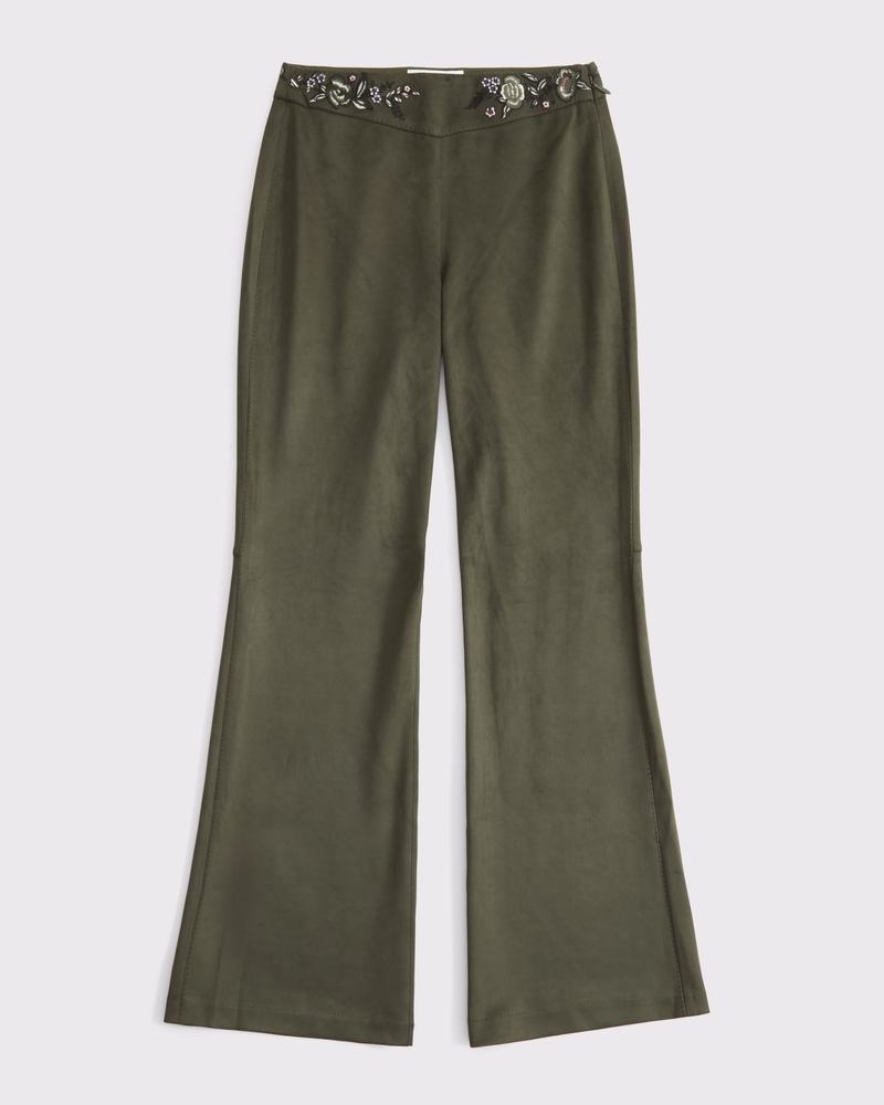 https://img.abercrombie.com/is/image/anf/KIC_156-5974-00917-301_prod1.jpg?policy=product-large