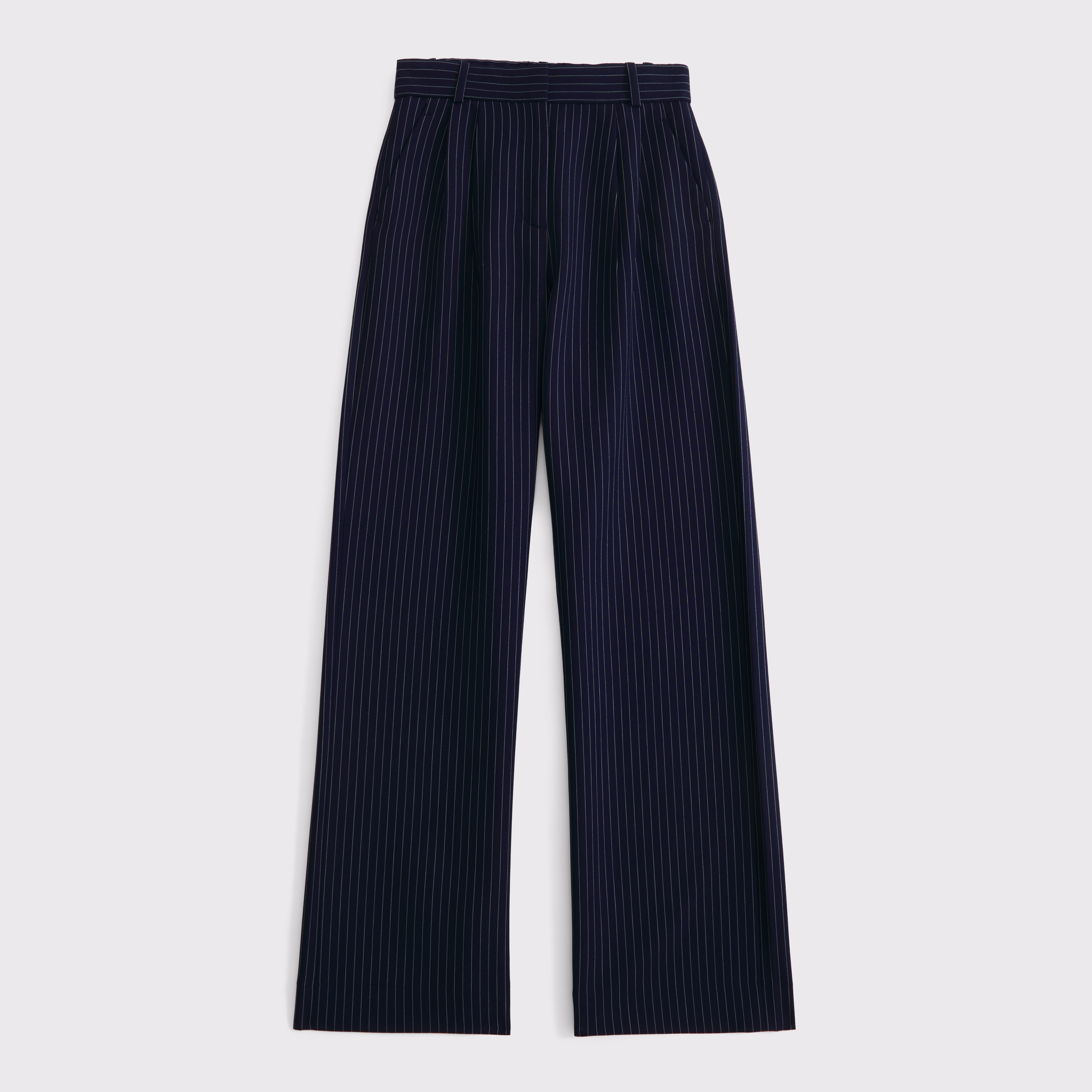 美品 23AW アパルトモン FLANNEL CURVY PANTS 34 美品 23AW アパルトモン FLANNEL CURVY PANTS 34 - メルカリ