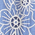 violeta oscuro