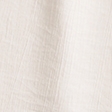 crema