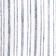 rayas azules